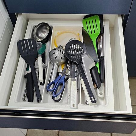 Apartamento Amplo Praia Grande Ubatuba Jj Mendes Dış mekan fotoğraf