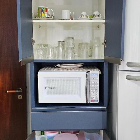 Apartamento Amplo Praia Grande Ubatuba Jj Mendes Dış mekan fotoğraf