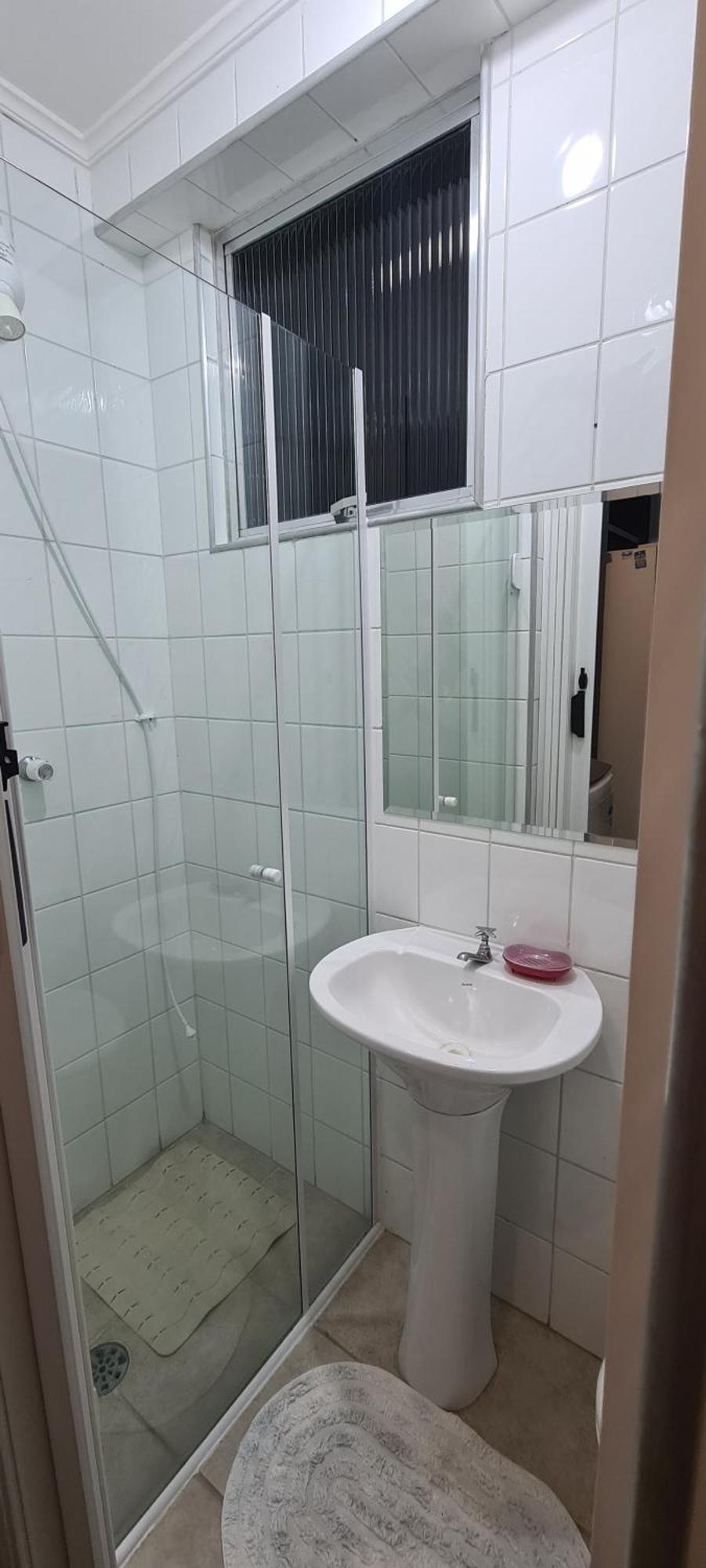 Apartamento Amplo Praia Grande Ubatuba Jj Mendes Dış mekan fotoğraf