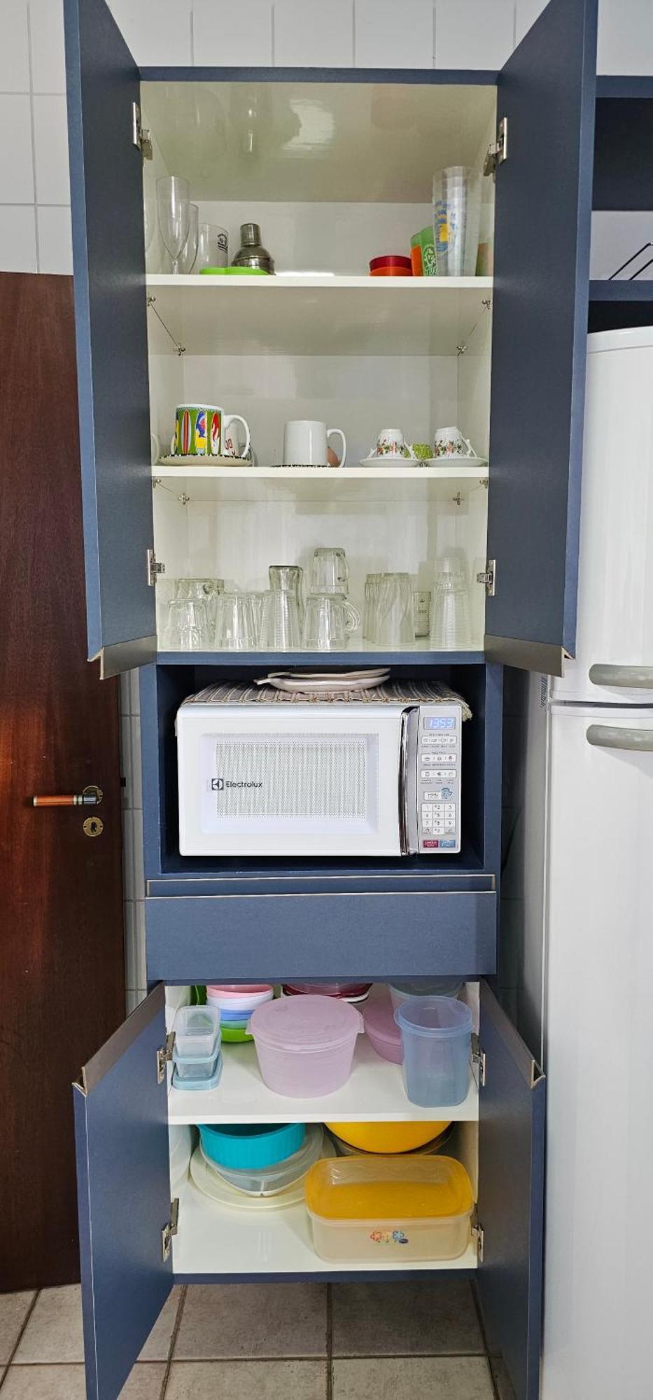 Apartamento Amplo Praia Grande Ubatuba Jj Mendes Dış mekan fotoğraf