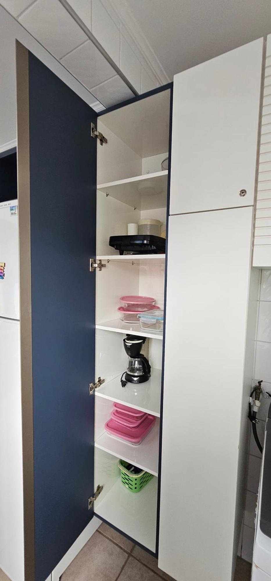 Apartamento Amplo Praia Grande Ubatuba Jj Mendes Dış mekan fotoğraf